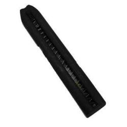 Chargeur AEP Metal 30 Billes KP18C CM030 (Cyma)