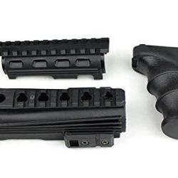 Kit Tactique AK47 (Cyma)