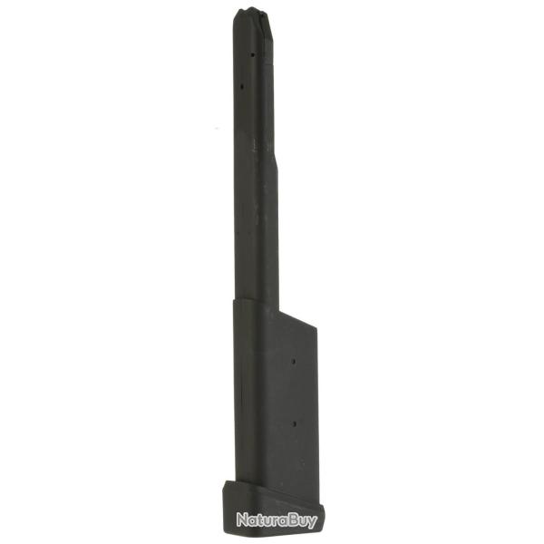 Chargeur AEP Long 100 Billes CM030 (Cyma)
