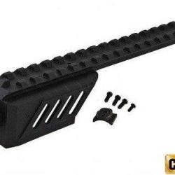 Kit Tactique AEP pour KP18C CM030 (Cyma)