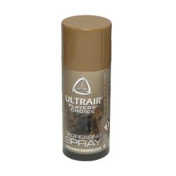 Spray D&eacute;graissant 150ml Ultrair (ASG)