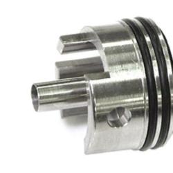 Tete Cylindre PSG-1 (Guarder GE-04-14)