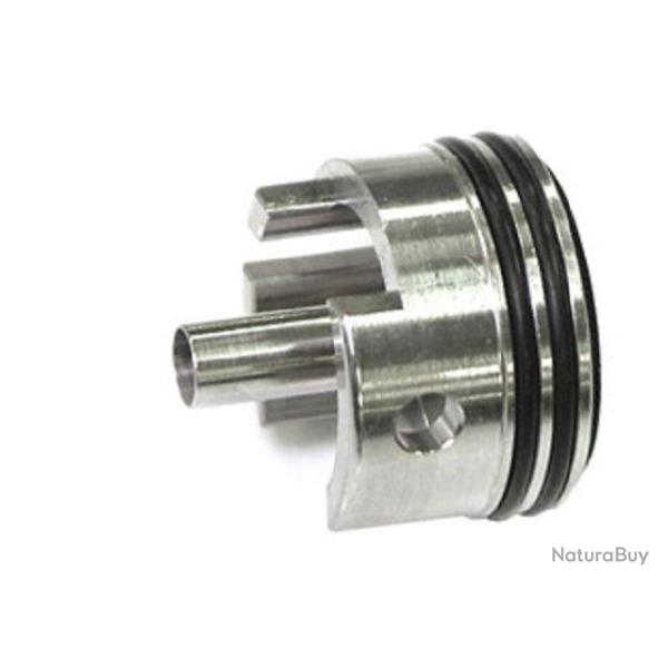 Tete Cylindre PSG-1 (Guarder GE-04-14)