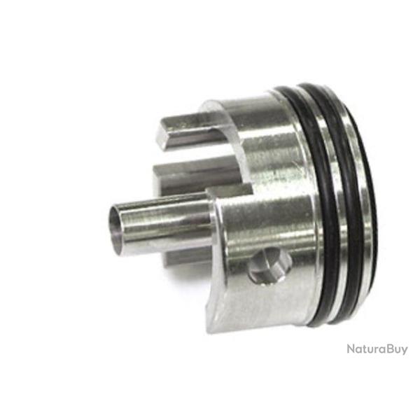 Tete Cylindre PSG-1 (Guarder GE-04-14)