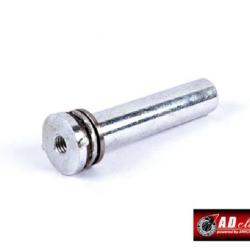 Guide Ressort A&K M60 sur Roulement (ADC)