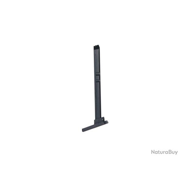 Chargeur Co2 Bersa Thunder 9 (ASG)