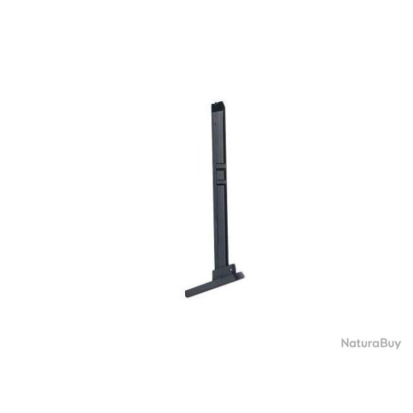 Chargeur Co2 Bersa BP9CC (ASG)