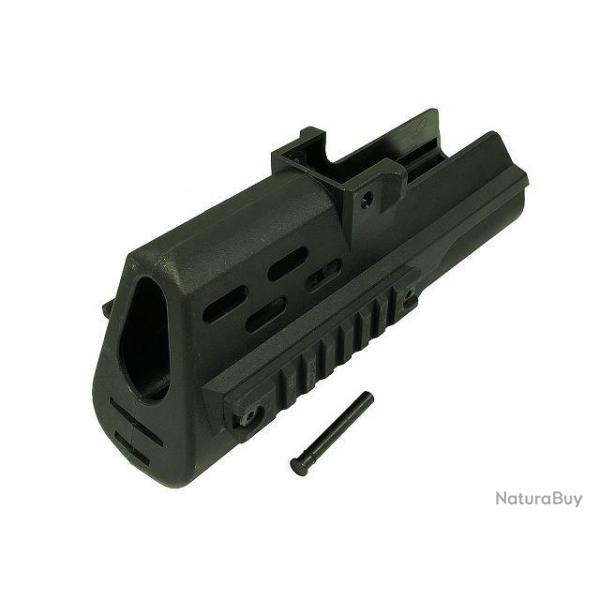 Garde-Main G36C Large (Cyma)