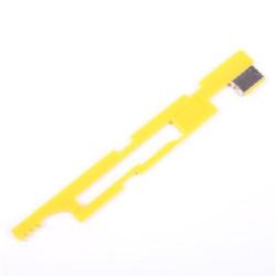 Selector Plate AK (Eagle Force)