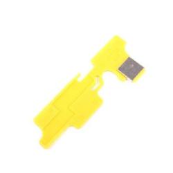 Selector Plate G3 (Eagle Force)