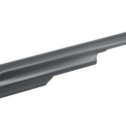 Upper Receiver AK47 (Cyma)
