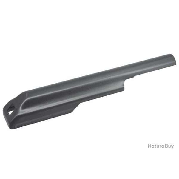 Upper Receiver AK47 (Cyma)