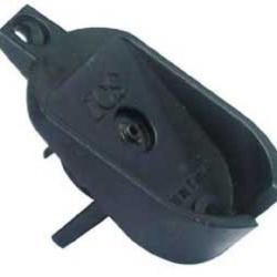 Grip End M4 (ICS)