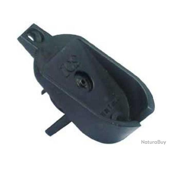 Grip End M4 (ICS)
