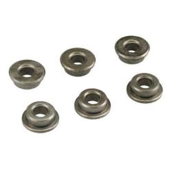 Bushing 7mm (ICS)