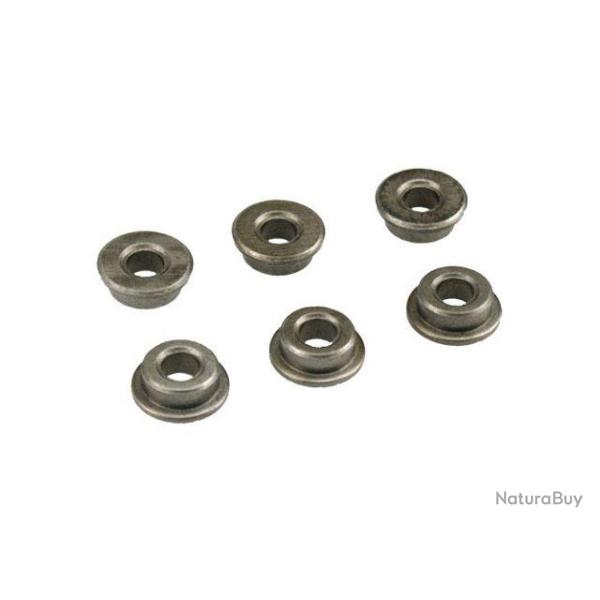 Bushing 7mm (ICS)