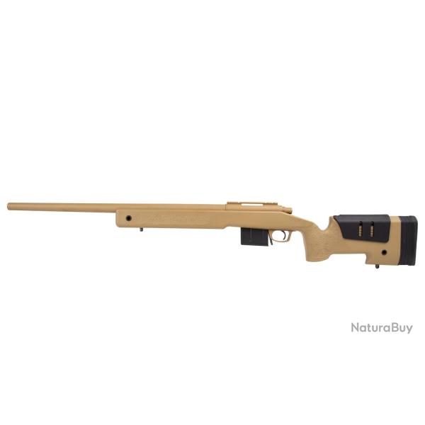 Sniper M40A3 / MCM700X Desert (Ares)