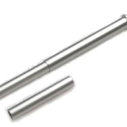 Canon Externe M4A1 Chrome (Emerson)