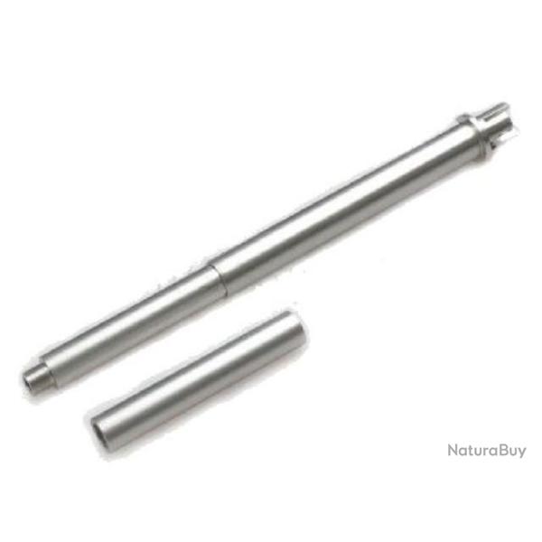 Canon Externe M4A1 Chrome (Emerson)