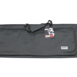 Sacoche 98cm (Cybergun / Swiss Arms)