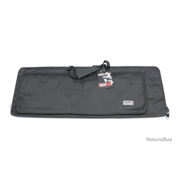 Sacoche 98cm (Cybergun / Swiss Arms)