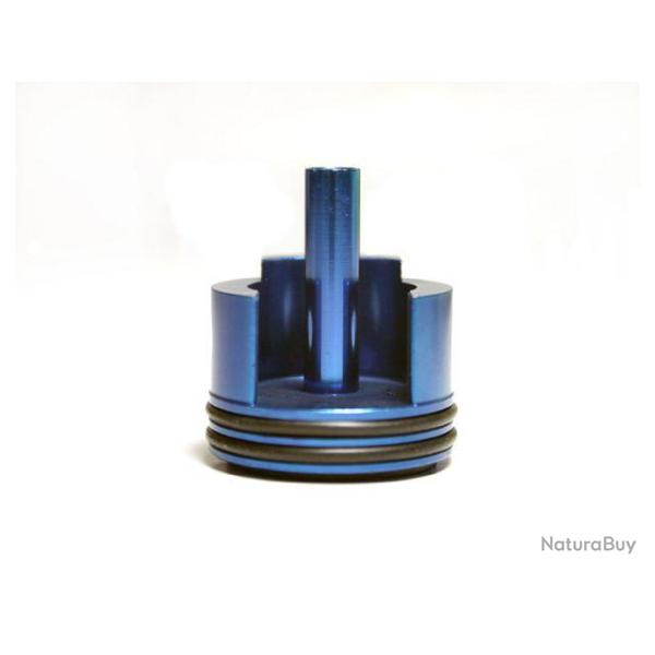 Tete Cylindre AUG (Modify GB-04-14)