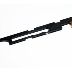 Selector Plate AK (Modify)