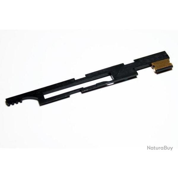 Selector Plate AK (Modify)