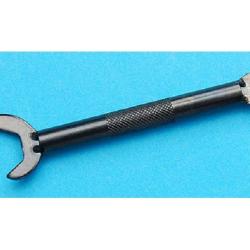 Outil de Montage "Screw Key" (G&P)