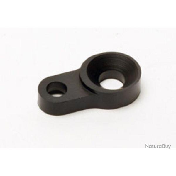 Shim Set AAC-21 (Action Army)