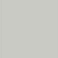 Spray / Bombe Peinture Battleship Grey (Fosco)