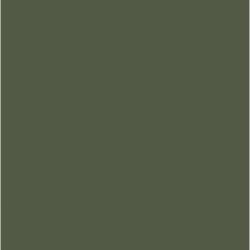 Spray / Bombe Peinture Vert OTAN (Fosco)