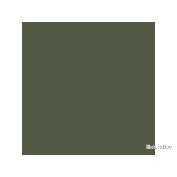 Spray / Bombe Peinture Vert OTAN (Fosco)