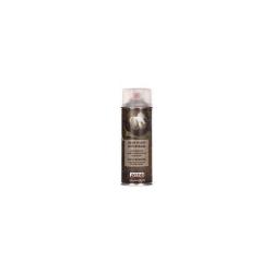Spray / Bombe Dissolvant / Paint Remover (Fosco)
