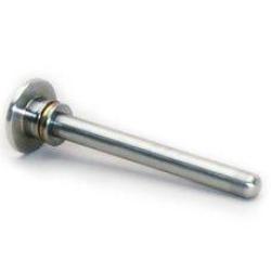 Guide Ressort TX System (Ares)