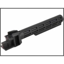Tube de Crosse M4 pour AK (Big Dragon)