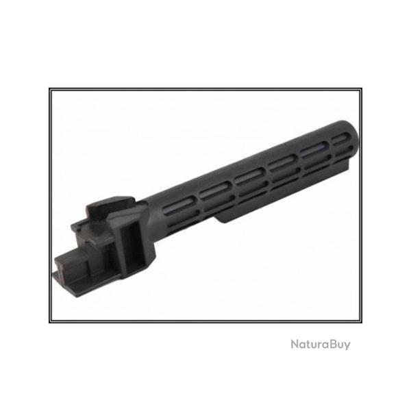 Tube de Crosse M4 pour AK (Big Dragon)