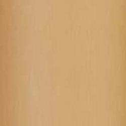 Spray / Bombe Peinture Khaki Tropical (Fosco)