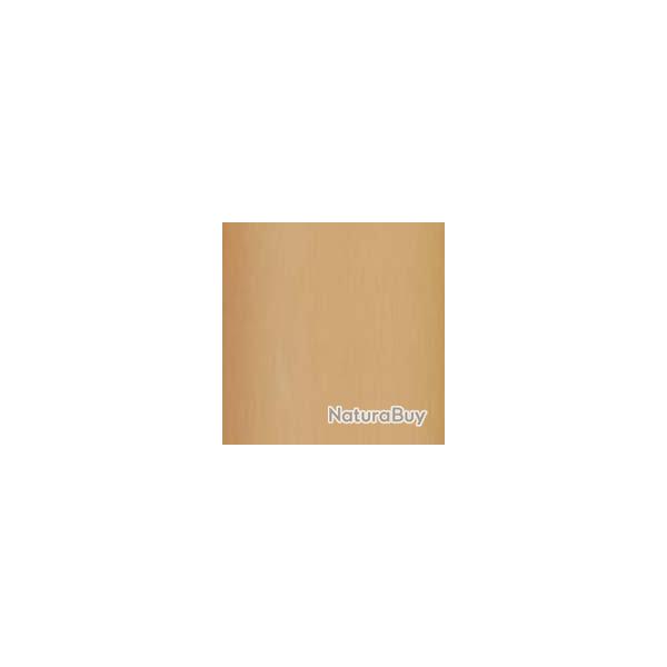 Spray / Bombe Peinture Khaki Tropical (Fosco)
