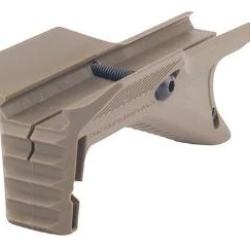 Poignee Cobra Desert (Emerson)