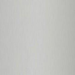 Spray / Bombe Peinture Gris (Fosco)
