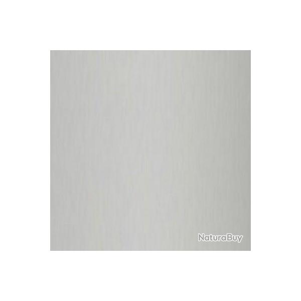 Spray / Bombe Peinture Gris (Fosco)