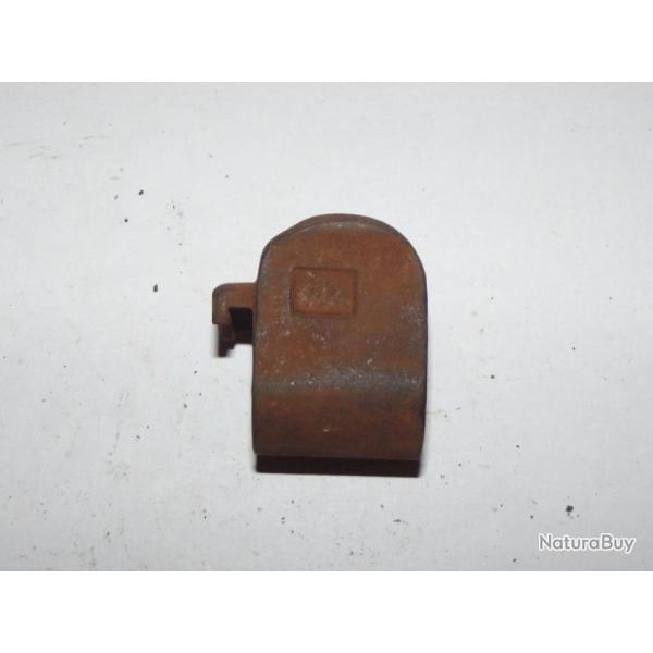 guidon de mauser 98A, 98Az, 98 A, 98 Az