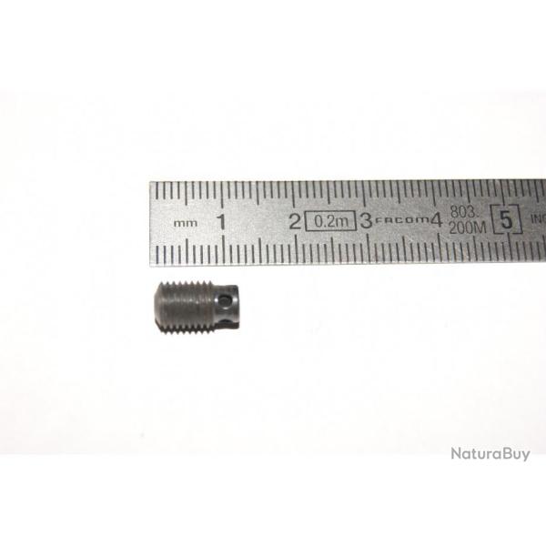 vis r�glage queue d�tente origine pistolet COLT GOLD CUP 1911 tous calibres