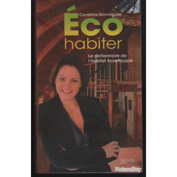 co habiter , habitat coefficace . nouveaux matriaux pour habitations cologiques