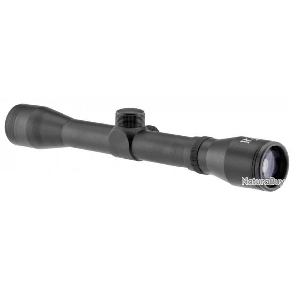  Lunette RTI 4x32 tactical serie