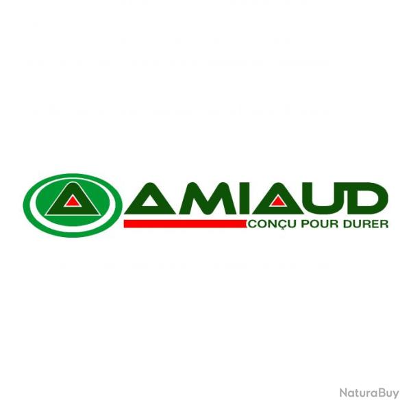 sticker AMIAUD ref 3 matriel pche capot moteur hors bord bateau autocollants decals