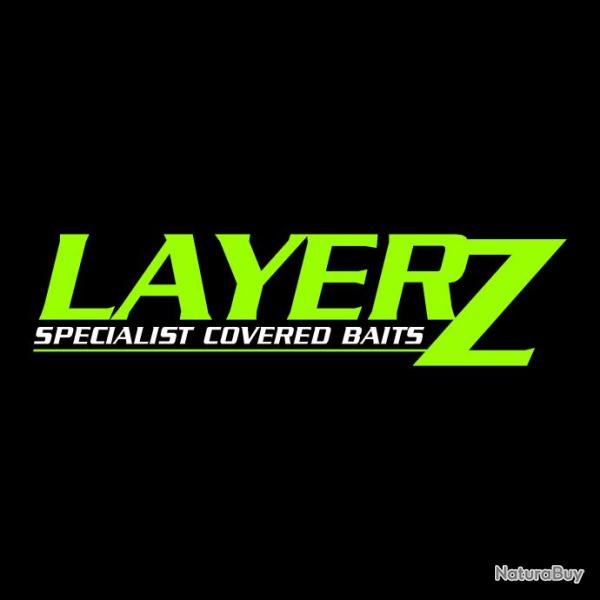 sticker LAYER Z ref 1bis matriel pche capot moteur hors bord bateau autocollants decals