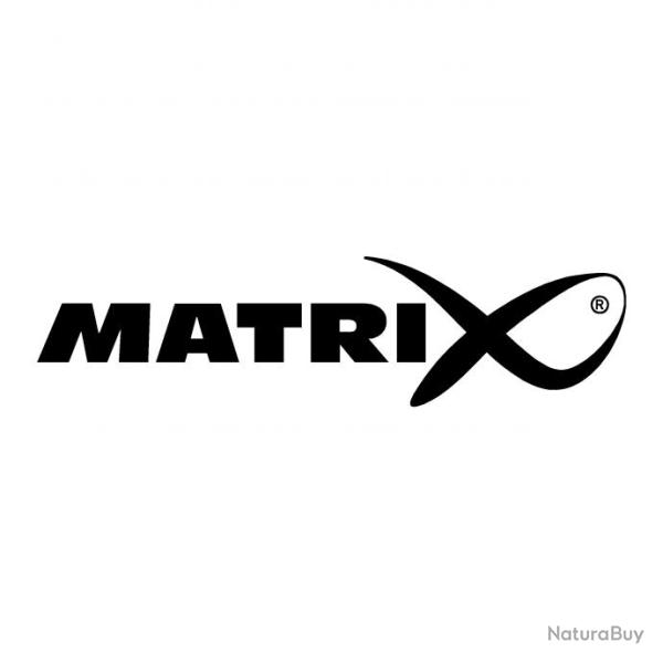 sticker MATRIX ref 1 matriel pche capot moteur hors bord bateau autocollants decals