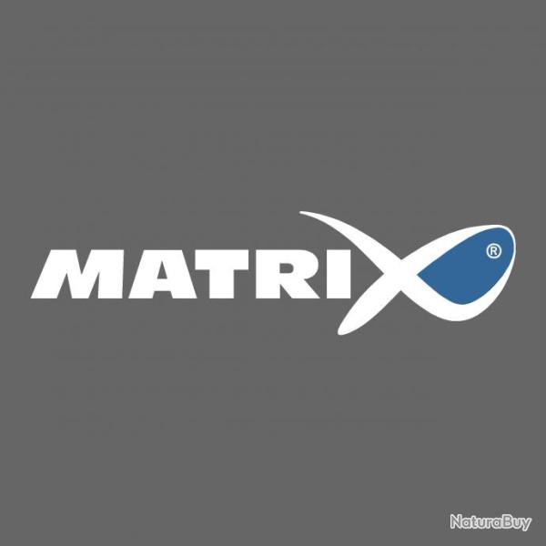 sticker MATRIX ref 2 matriel pche capot moteur hors bord bateau autocollants decals